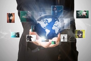 上海租房中原地产 万业湖墅金典