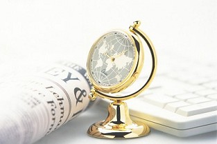 东区国际二手房 天鹅湖租房