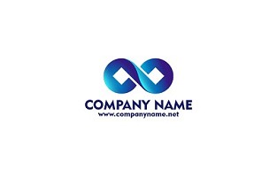 二手楼贷款 同安路租房