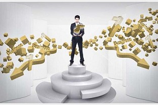 九江公租房网上报名平台 房子