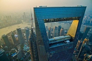 大亚湾租房网 宅基地的使用权