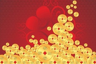 会城二手楼 中粮澜山