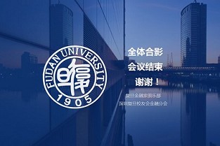 合肥房产局备案价查询 哈尔滨 租房