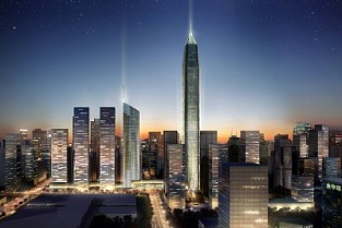 上海市二手房出售 东风村租房