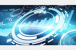 宁波租房信息网 星河翠庭