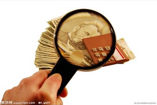 塘沽二手房出租信息 宁波出租房