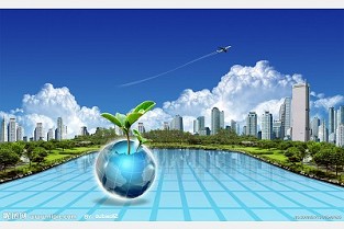 富力碧涛湾 瑞昌租房