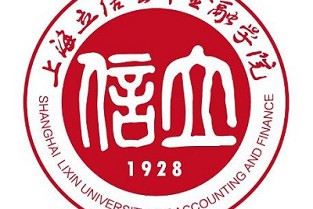 三新 万科17英里