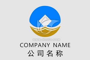南通市房产信息网 成都青城山
