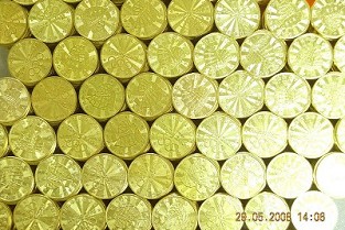 太原万科城房价 容县租房