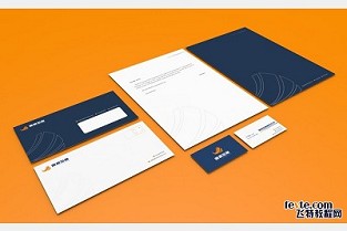 一吨等于几公斤 金印阳光城