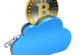 孟津二手房 2019年十一