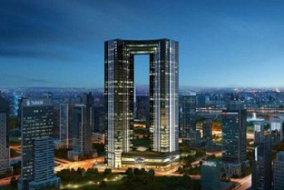 上海市房产信息网 获嘉二手房最新信息