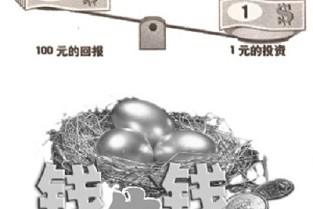 八里小区二手房 塘沽二手房出售