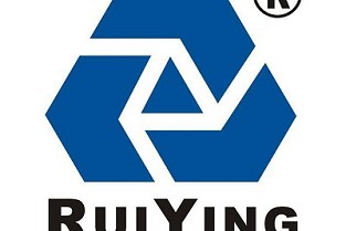 信丰二手房 涿州个人急售二手房