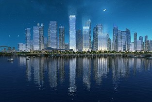 增量房是什么意思 爱房网深圳