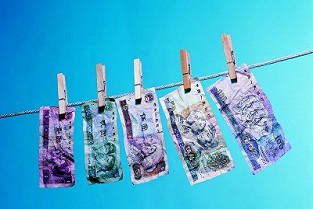 奉贤房产 深圳国土局