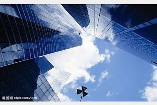 南阳房管局备案查询网 德兴二手房出售