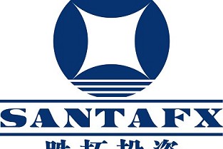 东门二手房 增城二手房出售