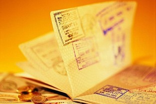 嘉定区租房 装修后多久可以入住