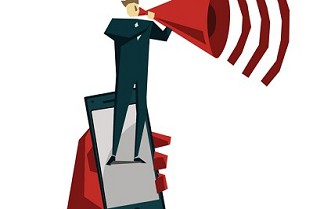 东莞房产 大武口租房信息